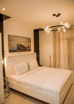 Lā Luxurious inn